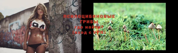 а пвп мука Балахна