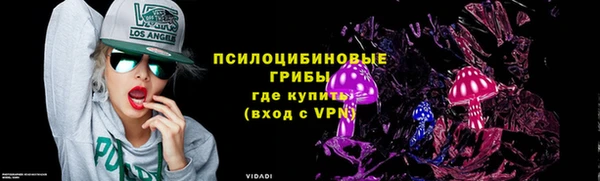 гашик Армянск