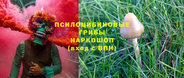 ECSTASY Арсеньев